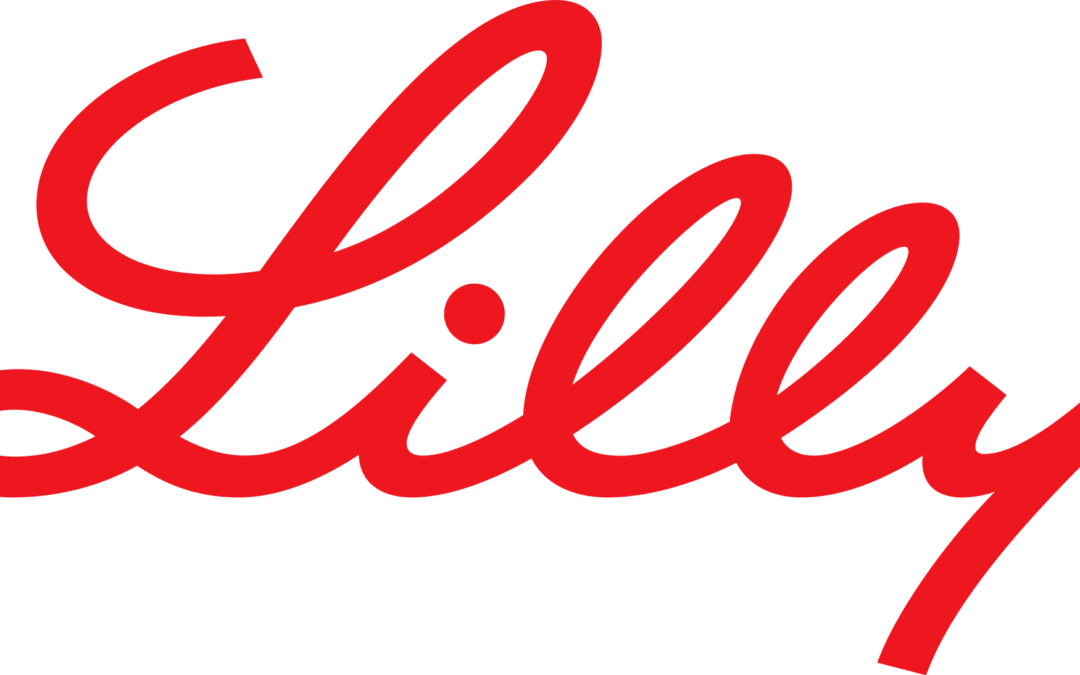 美国Lebanon, IN工作招聘Eli Lilly：可靠性工程师礼来医学铸造厂
 薪资 $64500 – 167200 年薪 | 华人找工作