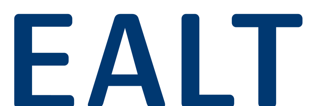 美国Laurel, DE工作招聘UnitedHealth Group：兼职Home Infusion RN -Laurel，de
 薪资 $28.61 – 56.06 时薪 | 华人找工作