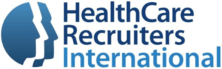 美国Phoenix, AZ工作招聘HealthCare Recruiters International：药剂师，PharmD，RPH
 薪资 $62 时薪 | 华人找工作