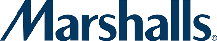 美国Jacksonville Beach, FL工作招聘Marshalls：助理商店经理
 薪资 $22.05 – 30.3 时薪 | 华人找工作