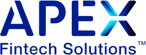 美国New Jersey工作招聘Apex Fintech Solutions：行政助理（执行）
 薪资 $80040 – 100050 年薪 | 华人找工作