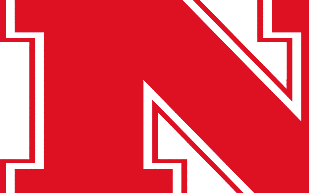 美国Lincoln, NE工作招聘University of Nebraska-Lincoln：收藏助理
 薪资 $17.48 时薪 | 华人找工作