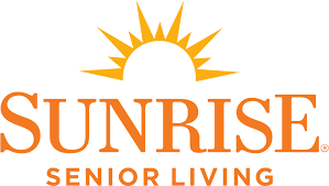美国Cheyenne, WY工作招聘Sunrise Senior Living：司机 薪资 $16.4 时薪 | 华人找工作