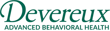 美国Kingston, NY工作招聘Devereux Advanced Behavioral Health：助理居住经理
 薪资 $21 – 22.47 时薪 | 华人找工作