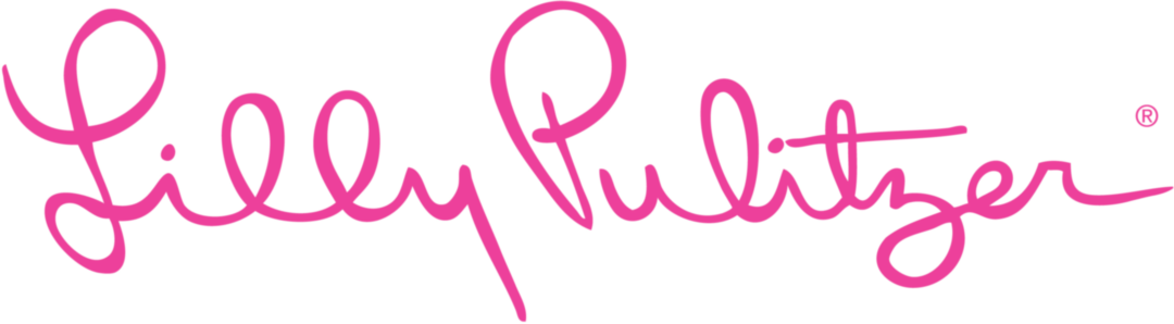 美国Wailea, HI工作招聘Lilly Pulitzer：助理商店经理 薪资 $28 - 31 时薪 | 华人找工作