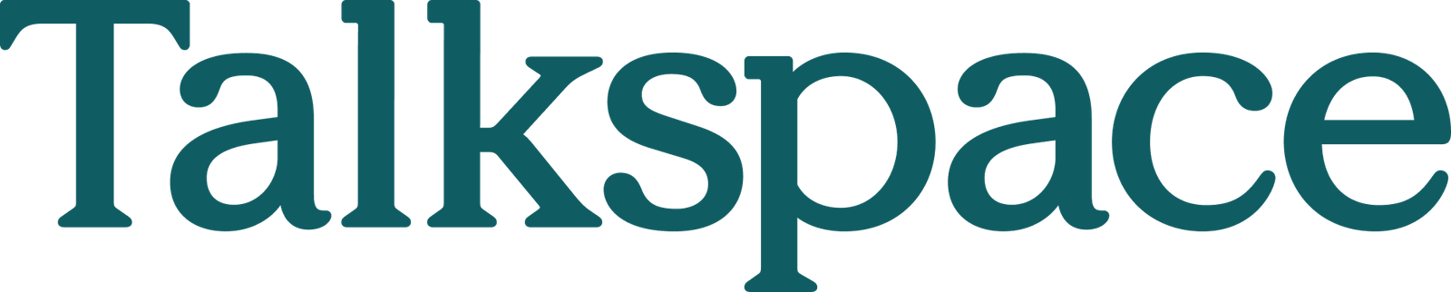 美国Homer, AK工作招聘Talkspace：有执照的心理健康顾问 /治疗师（新薪资率） 薪资 $70 时薪 | 华人找工作