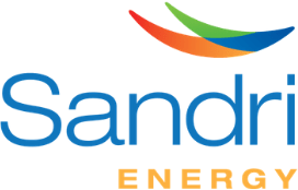 美国Chester, VT工作招聘Sandri Energy：商店经理/电台经理 薪资 $45000 - 60000 年薪 | 华人找工作