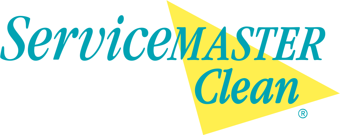 美国Lincoln, NE工作招聘ServiceMaster Clean：行政助理II 薪资 $15 时薪 | 华人找工作