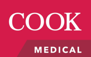 美国Ellettsville, IN工作招聘Cook Medical：制造汇编器-2nd Shift 薪资 $18.4 时薪 | 华人找工作