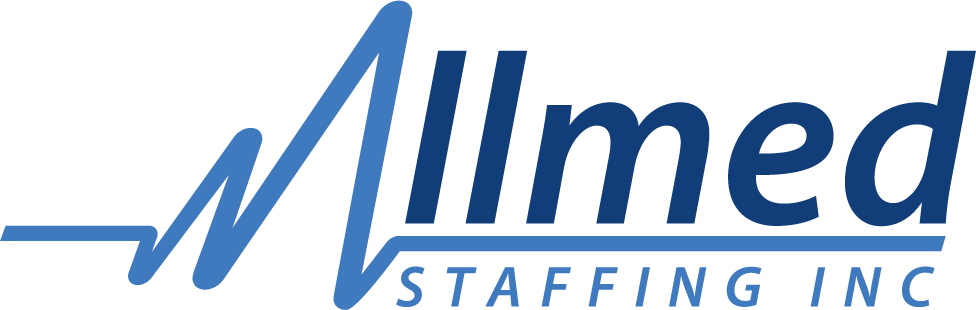 美国Jamestown, NY工作招聘Allmed Staffing：现在雇用药剂师 - 全职浮动位置|纽约州詹姆斯敦 薪资 $55 时薪 | 华人找工作
