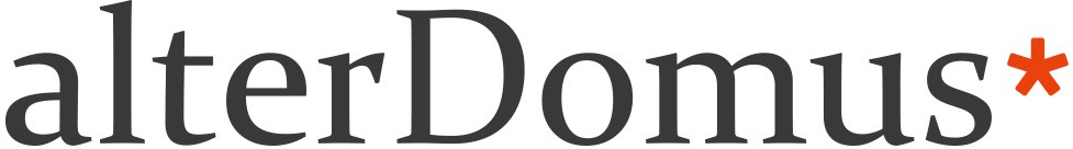 美国Chicago, IL工作招聘Alter Domus：助理基金经理（私人债务 - 芝加哥） 薪资 $60000 - 105000 年薪 | 华人找工作