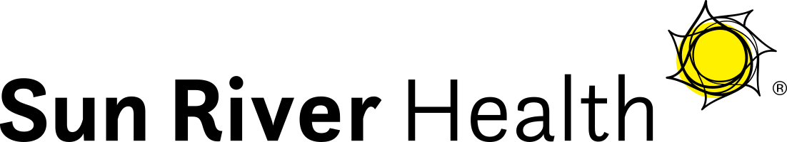 美国Riverhead, NY工作招聘Sun River Health：牙科助理 薪资 $19 - 22 时薪 | 华人找工作