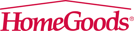 美国Rehoboth Beach, DE工作招聘HomeGoods：助理商店经理 薪资 $22.05 - 30.3 时薪 | 华人找工作