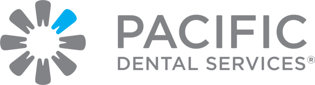 美国Golden, CO工作招聘Pacific Dental Services：牙科助手口腔手术 薪资 $23.75 - 33 时薪 | 华人找工作