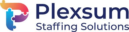 美国Newark, DE工作招聘Plexsum Staffing Solutions：急性护理药剂师 薪资 $3025 月薪 | 华人找工作