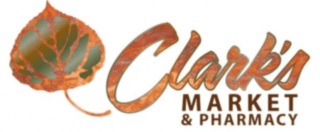 美国California - Colorado工作招聘Clark's Market：药剂师-Pt 薪资 $59 - 72 时薪 | 华人找工作