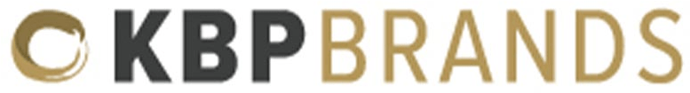 美国Mesa, AZ工作招聘KBP Brands：Arby的Shift Manager 薪资 $13 - 21.4 时薪 | 华人找工作