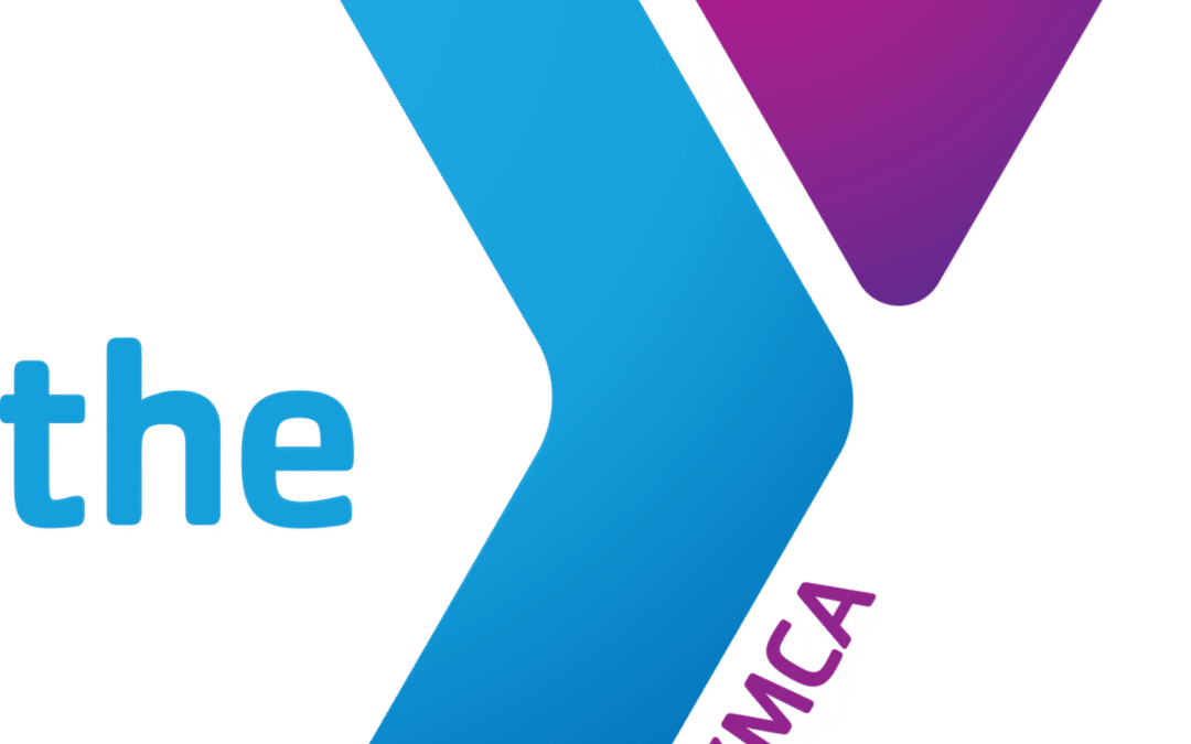 美国Cheyenne, WY工作招聘YMCA：学前班助理幼儿教育老师-Cheyenne（WY）
 薪资 $10 – 14 时薪 | 华人找工作