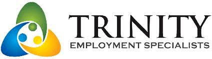 美国Tulsa, OK工作招聘Trinity Employment Specialists：医疗助理 薪资 $17 时薪 | 华人找工作