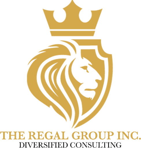 美国Raleigh, NC工作招聘Regal Group：全职助理经理 薪资 $18.5 时薪 | 华人找工作