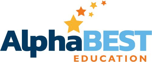 美国Yarmouth, ME - Massachusetts工作招聘AlphaBEST Education：助理区经理 薪资 $24 - 27 时薪 | 华人找工作