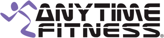 美国Sioux City, IA工作招聘Anytime Fitness：助理俱乐部经理 薪资 $17 - 20 时薪 | 华人找工作