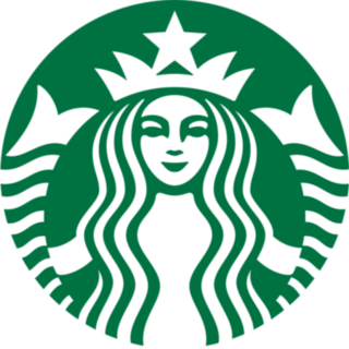 美国Soldotna, AK工作招聘Starbucks：助理商店经理 薪资 $57100 - 65000 年薪 | 华人找工作