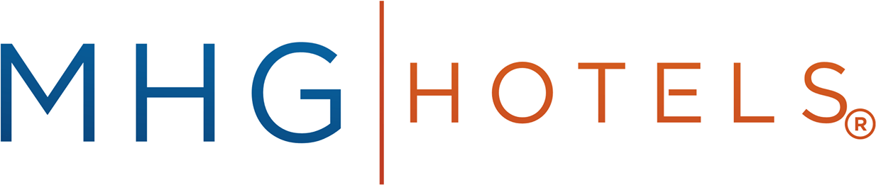 美国Bloomington, IN工作招聘MHG Hotels：租赁与营销经理 薪资 $52264 - 61672 年薪 | 华人找工作
