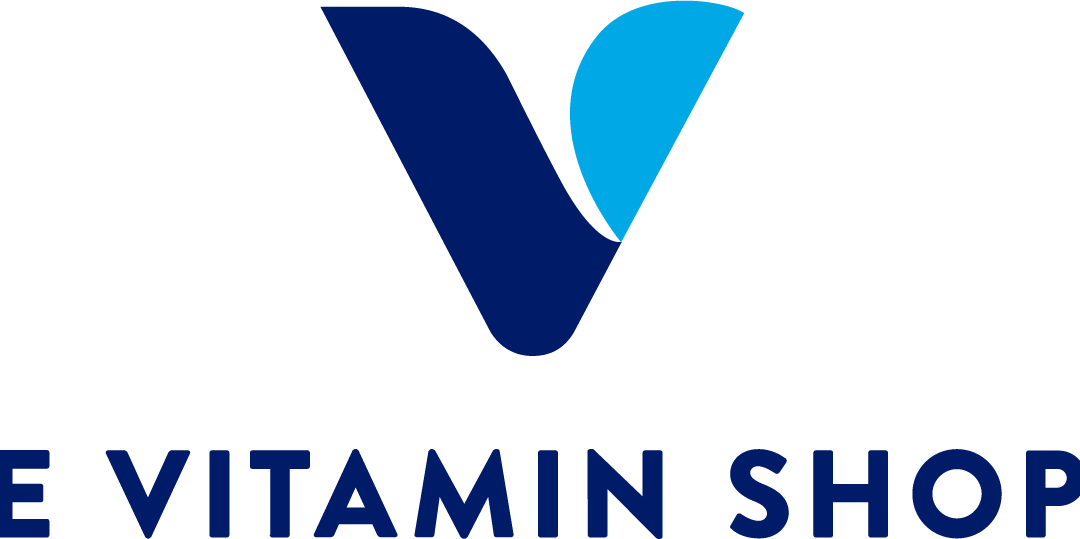 美国Kenmore, WA工作招聘The Vitamin Shoppe：助理商店经理
 薪资 $20.75 – 22.5 时薪 | 华人找工作