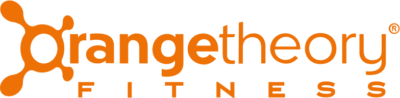 美国San Francisco, CA工作招聘Orangetheory Fitness：助理工作室经理 薪资 $24 时薪 | 加利福尼亚华人找工作