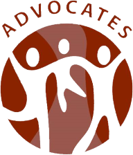 美国Brookline, MA工作招聘Advocates：助理计划经理 薪资 $20.75 时薪 | 华人找工作