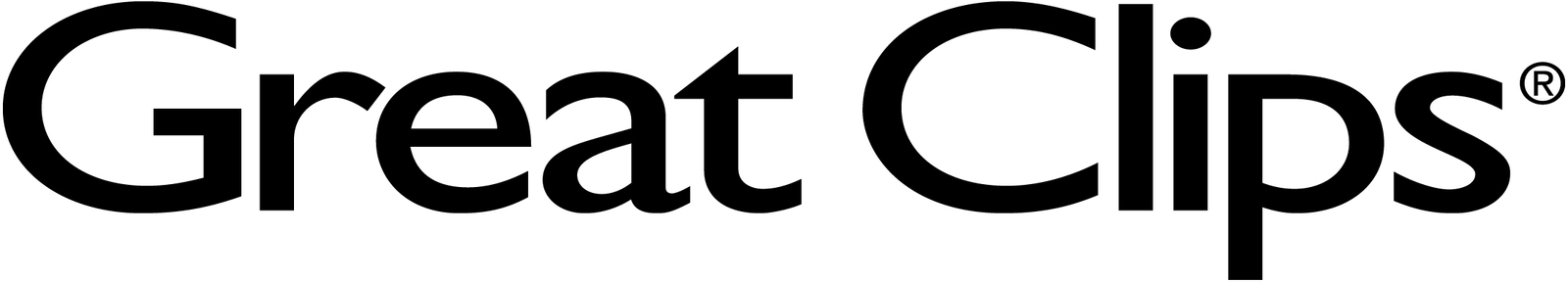 美国Independence, MO工作招聘Great Clips：助理沙龙经理 薪资 $30 - 45 时薪 | 华人找工作