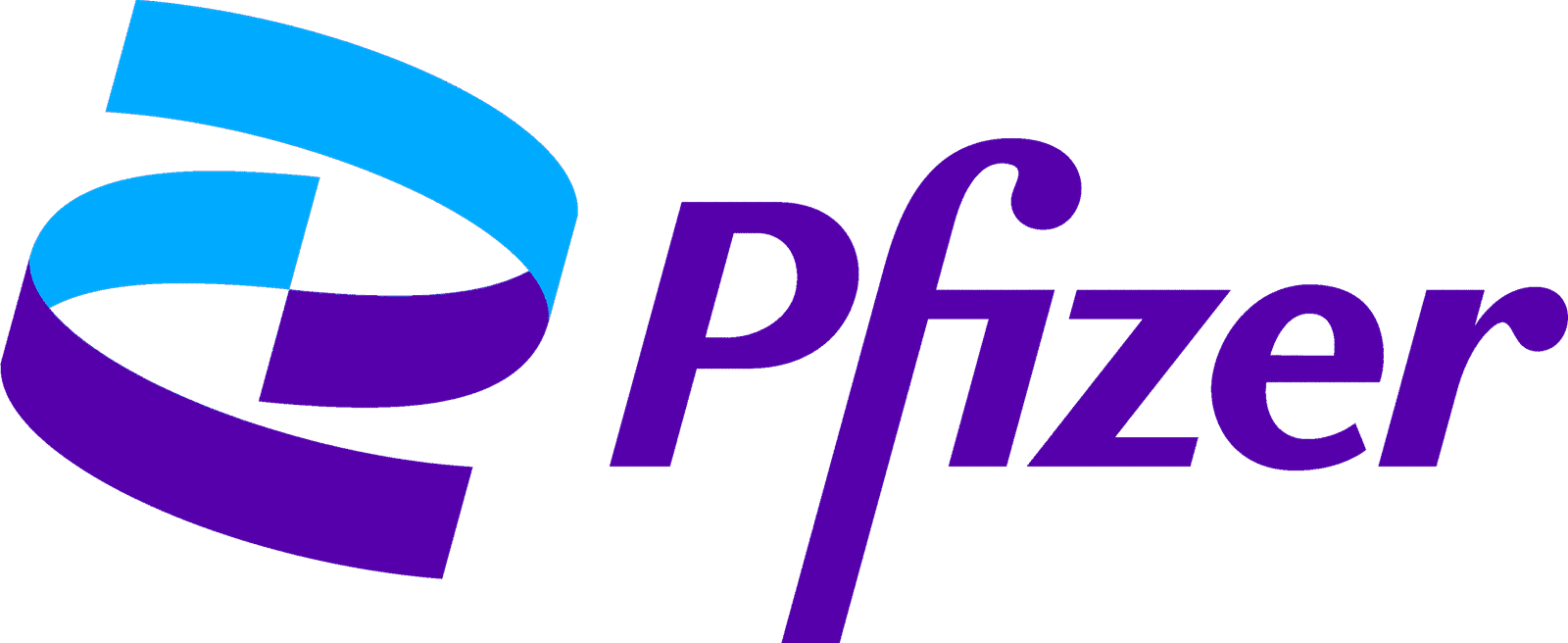 美国Nebraska工作招聘Pfizer：神经科学健康与科学专家 - 奥马哈N，NE 薪资 $71700 - 180200 年薪 | 华人找工作