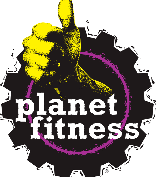 美国Shepherdsville, KY工作招聘Planet Fitness：健身教练兼职
 薪资 $14 时薪 | 华人找工作