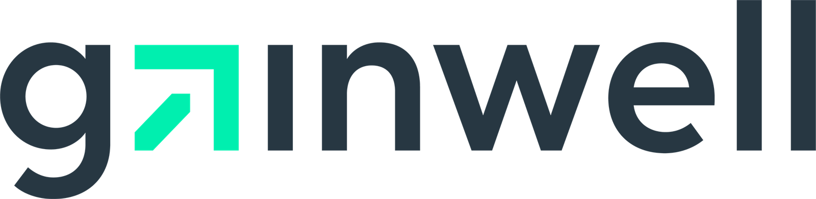 美国Rhode Island工作招聘Gainwell Technologies：净C＃开发人员 薪资 $50000 - 80000 年薪 | 华人找工作