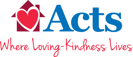 美国Wilmington, DE工作招聘Acts Retirement-Life Communities：助理餐厅经理 薪资 $45320 - 56800 年薪 | 华人找工作