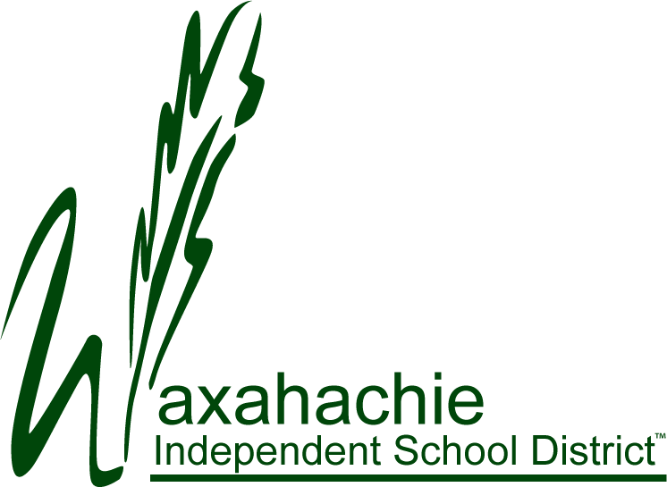 美国Waxahachie, TX工作招聘Waxahachie Independent School District：老师 – 小学特别ed。生活技能（25-26学校）
 薪资 $54600 – 62193 年薪 | 华人找工作