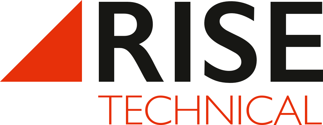 美国Raleigh, NC工作招聘Rise Technical Recruitment：助理项目经理 - 多户家庭 薪资 $75000 - 90000 年薪 | 华人找工作