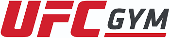 美国Hilo, HI工作招聘UFC Gym：助理总经理 薪资 $45000 - 70000 年薪 | 华人找工作
