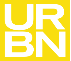 美国Dedham, MA工作招聘Urban Outfitters：Urban Outfitters助理经理 薪资 $21.45 时薪 | 华人找工作