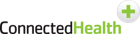 美国Rapid City, SD工作招聘Connected Health：认证的职业治疗师助理（COTA） - 最高$ 33/hr +签名奖金 薪资 $33 时薪 | 华人找工作