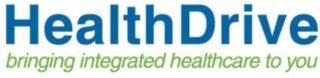 美国Pittsfield, MA工作招聘HealthDrive：牙医 薪资 $150000 年薪 | 华人找工作