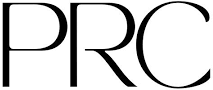 美国Kingman, KS工作招聘Professional Recruiting Consultants：药房主任
 薪资 $127000 – 200000 年薪 | 华人找工作