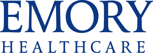 美国Atlanta, GA工作招聘Emory Healthcare：临床药剂师专家 / NICU /妇女健康 薪资 $61.11 时薪 | 华人找工作