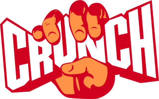 美国Wilmington, DE工作招聘Crunch Fitness：助理总经理 薪资 $20 - 22 时薪 | 华人找工作