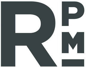 美国Maricopa, AZ工作招聘RPM Living：维护经理 薪资 $30 - 32 时薪 | 华人找工作