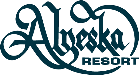 美国Anchorage, AK工作招聘Alyeska Resort：助理餐厅经理 薪资 $60000 年薪 | 华人找工作