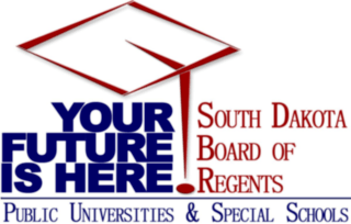 美国Brookings, SD工作招聘South Dakota Board Of Regents：营销和在线运营助理 薪资 $22.98 - 25.84 时薪 | 华人找工作