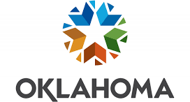 美国Hughes County, OK工作招聘State of Oklahoma：牙科卫生学家 薪资 $65941.83 年薪 | 华人找工作