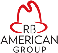美国Grand Junction, CO工作招聘RB American Group：助理 薪资 $17 - 18 时薪 | 华人找工作